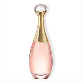 ....CHRISTIAN DIOR J'adore EDT 100ML..CHRISTIAN DIOR 迪奥 JADORE真我女士淡香水 EDT 100ML....
