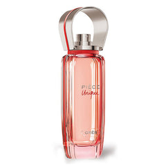 ....Parfums Grès Piéce Unique EDP 100ML..Parfums Gres 獨特粉色女士濃香水 EDP 100ML....
