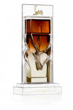 ....CHRISTIAN LOUBOUTIN BIKINI QUESTA SERA EDP SPRAY 80 ML..克里斯提·魯布托今夜比基尼香水 EDP 80ML....
