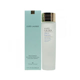 ....ESTEE LAUDER Micro Essence Skin Activating Treatment Lotion 200ml..ESTEE LAUDER 雅詩蘭黛 微精華 水肌初賦活 原生液 200m....