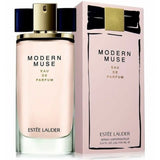 ....ESTEE LAUDER Modern Muse Eau de Parfum Spray 100ml..ESTEE LAUDER 雅詩蘭黛 Modern Muse 摩登繆斯女神 香水 EDP 100ml..