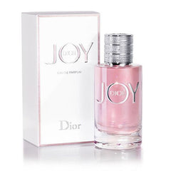 ....CHRISTIAN DIOR JOY Eau De Parfum 90ML..Dior 迪奥 JOY 女士淡香水 90ML....