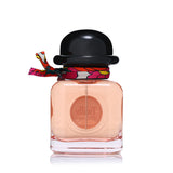 ....HERMES TWILLY D' HERMES  EDP SPRAY 85 ML..HERMES 愛馬仕 絲巾女士香水 EDP 85ML....