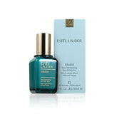 ....ESTEE LAUDER Idealist Pore Minimizing Skin Refinisher 50 ML..ESTEE LAUDER 雅詩蘭黛 完美細緻毛孔精華 50ML....