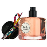 ....HERMES TWILLY D' HERMES  EDP SPRAY 85 ML..HERMES 愛馬仕 絲巾女士香水 EDP 85ML....