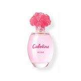 ....Cabotine Rose Eau de Toilette 50ML..Cabotine 歌寶婷 粉紅佳人女士香水 EDT 50ML....
