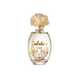 ....Cabotine Gold Eau de Toilette 30ml..Cabotine 歌寶婷 金色佳人女士香水 EDT 30ml....