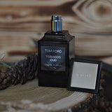 ....TOM FORD TOBACCO OUD EDP SPRAY 50 ML..湯姆·福特 煙草烏木香水 EDP 50ML....