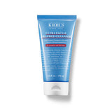 ....Kiehl's Ultra Facial Oil-Free Cleanser 150ML..Kiehls 科颜氏 特效清爽保濕潔面啫喱 150ML....