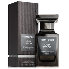 ....TOM FORD OUD WOOD EDP SPRAY 50ML..湯姆·福特 烏木沉香 OUD WOOD 中性香水 EDP 50ML....