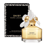 ....MARC JACOBS DAISY EDT SPRAY 50 ML..馬克·雅可布 雛菊女士香水 EDT 50ML....