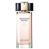 ....ESTEE LAUDER Modern Muse Eau de Parfum Spray 50ml..ESTEE LAUDER 雅詩蘭黛 Modern Muse 摩登繆斯女神 香水 EDP 50ml....