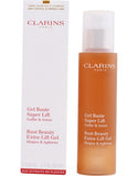 ....CLARINS BUST BEAUTY EXTRA LIFT GEL 50 ML..嬌韻詩 健胸提升啫喱 50ML....