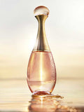 CHRISTIAN DIOR J'ADORE IN JOY EDT SPRAY 100 MLDior迪奧真我香水系列-心悅淡香水 EDT 100ml