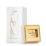 ....CHRISTIAN LOUBOUTIN BIKINI QUESTA SERA EDP SPRAY 80 ML..克里斯提·魯布托今夜比基尼香水 EDP 80ML....