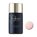 ....CLÉ DE PEAU Beauté Sheer Fluid Veil SPF 24 / PA++  30ML..CLÉ DE PEAU 肌膚之鑰 粧前乳液 (輕柔持久) SPF 24 / PA++ 30ML....