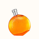 ....HERMES Elixir Des Merveilles Edp Spray 100 ML..HERMES 愛馬仕 橘彩星光女士香水 EDP 100ML....