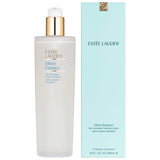 ....ESTEE LAUDER Micro Essence Skin Activating Treatment Lotion 400ml..ESTEE LAUDER 雅詩蘭黛 微精華 水肌初賦活 原生液 400ml....