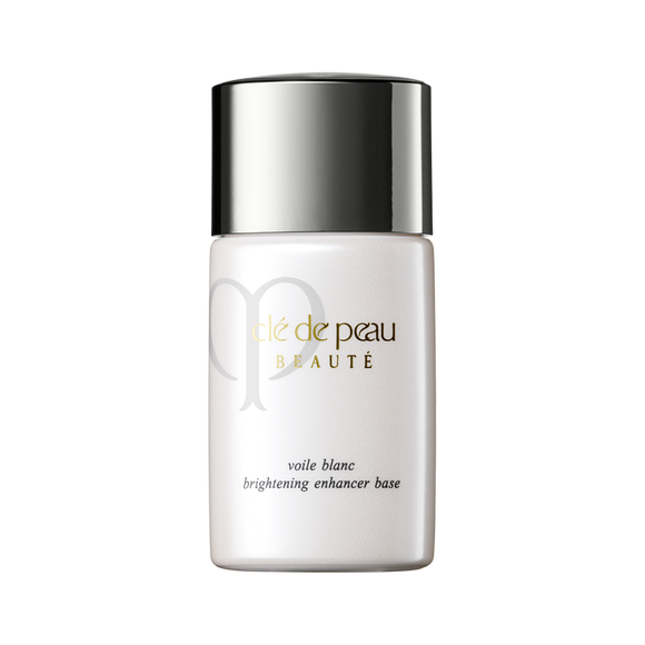 ....CLÉ DE PEAU brightening enhancer base 30 ML..CLÉ DE PEAU 肌膚之匙 美白修飾乳液 30 ML....