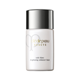 ....CLÉ DE PEAU brightening enhancer base 30 ML..CLÉ DE PEAU 肌膚之匙 美白修飾乳液 30 ML....