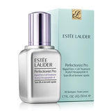 ....ESTEE LAUDER Perfectionist Pro Rapid Firm and Lift Treatment 50 ML..雅詩蘭黛 專研緊塑精華露 50ML....