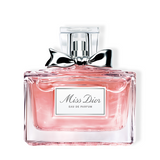....CHRISTIAN DIOR Miss Dior EDP 30 ML..CHRISTIAN DIOR 迪奥 Miss Dior 女士香水 EDP 30ML....
