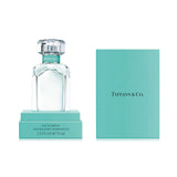 ....Tiffany & Co Women Eau De Parfum 75mL..Tiffany and Co 蒂芙尼 同名女士香水 EDP 75 ML....