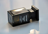 ....TOM FORD TOBACCO OUD EDP SPRAY 50 ML..湯姆·福特 煙草烏木香水 EDP 50ML....