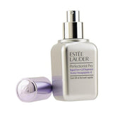 ....ESTEE LAUDER Perfectionist Pro Rapid Firm and Lift Treatment 50 ML..雅詩蘭黛 專研緊塑精華露 50ML....
