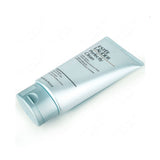 ....ESTEE LAUDER Perfectly Clean Multi-Action Creme Cleanser/Moisture Mask 150ml..ESTEE LAUDER 雅詩蘭黛 全效水活保濕潔面霜/面膜 150ml....